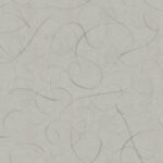Обои Arte - CALLIGRAPHY BIRD - Ash MO2012 (коллекция Moooi Wallcovering Extinct Animals)