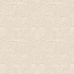 Обои Arte - DODO PAVONE - Egg Shell MO2091 (коллекция Moooi Wallcovering Extinct Animals)