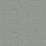Обои Arte - DODO PAVONE - Celadon MO2096 (коллекция Moooi Wallcovering Extinct Animals)