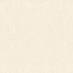 Обои Arte - DWARF RHINO - Egg Shell MO2081 (коллекция Moooi Wallcovering Extinct Animals)