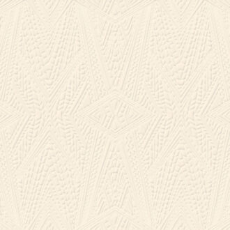 Обои Arte - DWARF RHINO - Egg Shell MO2081 (коллекция Moooi Wallcovering Extinct Animals)