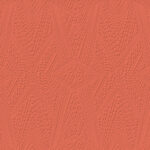 Обои Arte - DWARF RHINO - Brick MO2084 (коллекция Moooi Wallcovering Extinct Animals)