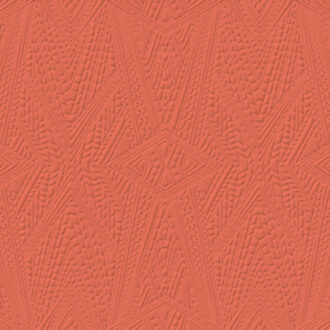 Обои Arte - DWARF RHINO - Brick MO2084 (коллекция Moooi Wallcovering Extinct Animals)