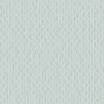 Обои Arte - FLYING CORAL FISH - Pearl MO2101 (коллекция Moooi Wallcovering Extinct Animals)