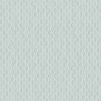 Обои Arte - FLYING CORAL FISH - Pearl MO2101 (коллекция Moooi Wallcovering Extinct Animals)