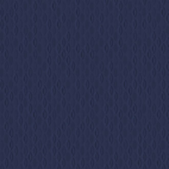 Обои Arte - FLYING CORAL FISH - Pacific Blue MO2103 (коллекция Moooi Wallcovering Extinct Animals)