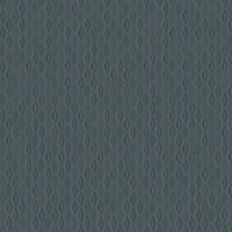 Обои Arte - FLYING CORAL FISH - Silver Grey MO2104 (коллекция Moooi Wallcovering Extinct Animals)
