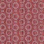 Обои Arte - UMBRELLA SQUID - Rose MO2061 (коллекция Moooi Wallcovering Extinct Animals)