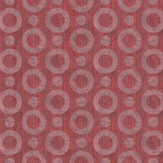 Обои Arte - UMBRELLA SQUID - Rose MO2061 (коллекция Moooi Wallcovering Extinct Animals)