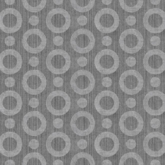 Обои Arte - UMBRELLA SQUID - Silver MO2063 (коллекция Moooi Wallcovering Extinct Animals)