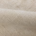 Индийский ковёр из льна — LINEN TOUCH
