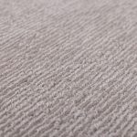 Индийский ковёр из шерсти — CROSS WOOL