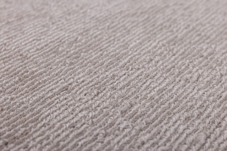 Индийский ковёр из шерсти — CROSS WOOL