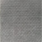 Непальский ковёр из шерсти - ART DECO RUGS - 251 x 299 (ARDR_R_CASABLANCA-90052 (90113))