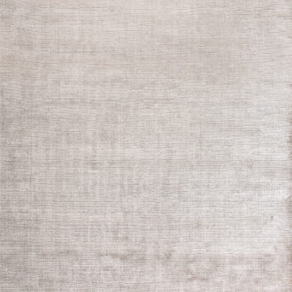 Индийский ковёр из шерсти - MURUGAN - 340 x 444 (MUR_R_PLAIN-BGE-AJ12/G145)
