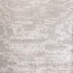 Индийский ковёр из шерсти - MURUGAN - 205 x 295 (MUR_R_PLAIN-BGE-AJ12/G145)