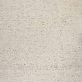 Индийский ковёр из льна - LINEN TOUCH - 165 x 235 (LTH_R_LT.GREY)