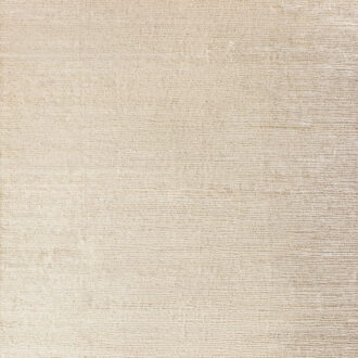 Индийский ковёр из шёлка - BLANC DE BLANCS - 272 x 358 (BNC_R_KE-2421)