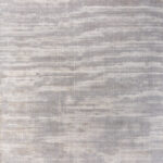 Индийский ковёр из шерсти - MURUGAN - 338 x 446 (MUR_R_PLAIN-A038-BP10)
