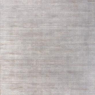 Индийский ковёр из шерсти - MURUGAN - 338 x 446 (MUR_R_PLAIN-A038-BP10)
