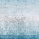 Индийский ковёр из арт-шёлка - RAINBOW SHINE - 172 x 235 (DOVR_R_201309-COASTAL)