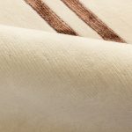 Индийский ковёр из шерсти — CARTIE COLLECTION