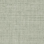 Обои Arte - PURO - 27011 (коллекция Figura)