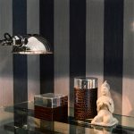 Обои Arte — STRIPE — Town — 40040