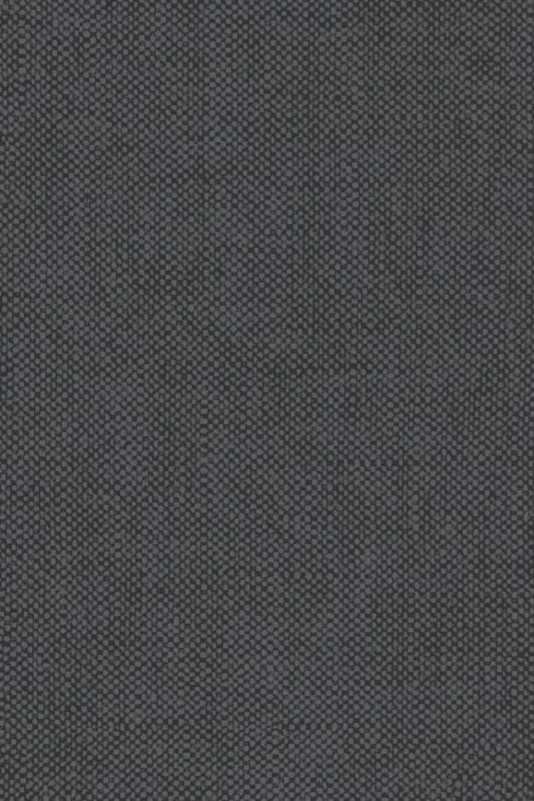 Обои Arte — LIN — Noir de Lune 30101 (коллекция Flamant Les Unis — Linens)