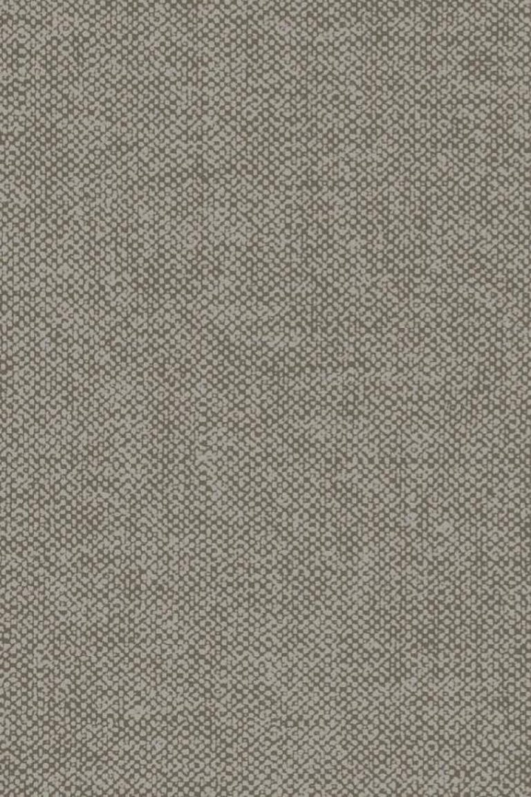 Обои Arte — LIN — Dauphin 30100 (коллекция Flamant Les Unis — Linens)
