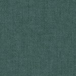 Обои Arte — LIN — Bottle Green — 30106