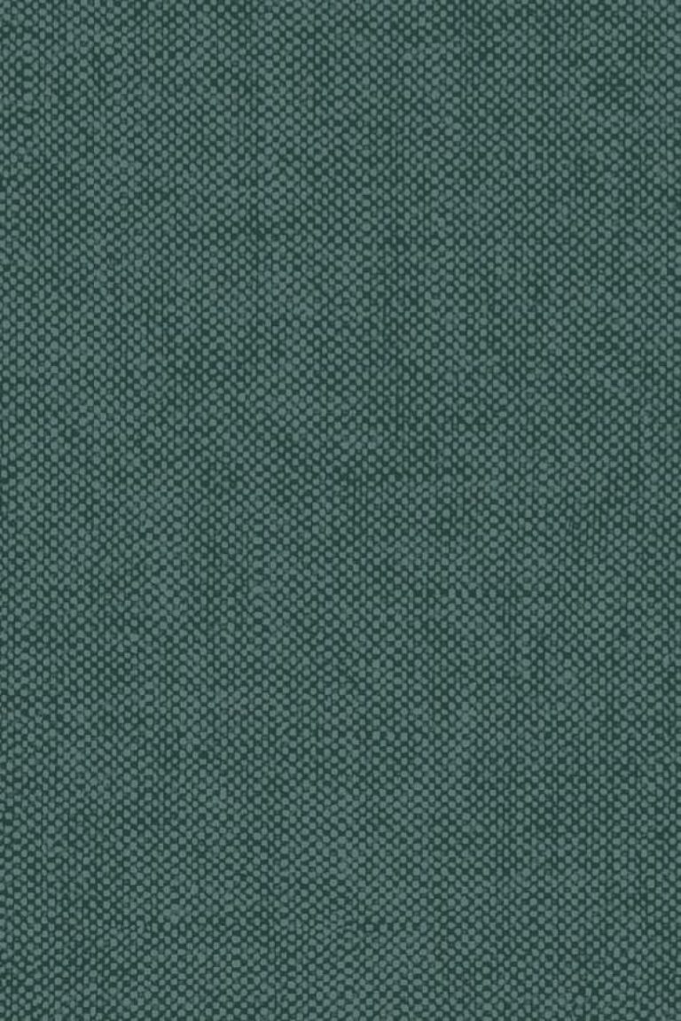 Обои Arte — LIN — Bottle Green — 30106