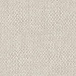 Обои Arte — LIN — Galet — 30107