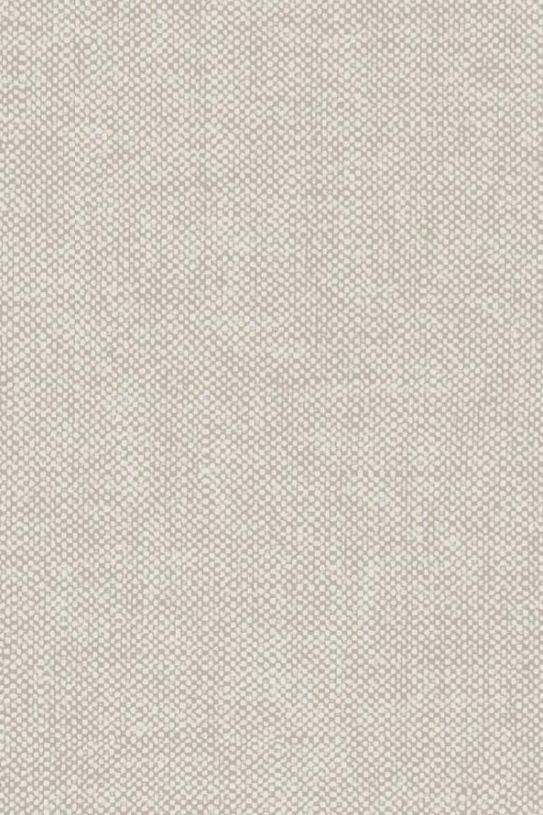 Обои Arte — LIN — Galet 30107 (коллекция Flamant Les Unis — Linens)