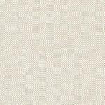 Обои Arte — LIN — Bone 59304 (коллекция Flamant Suite V — Mystic Impressions)