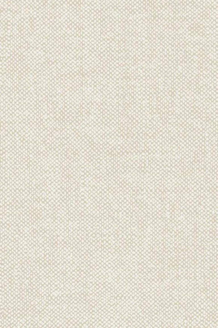 Обои Arte — LIN — Bone 40004 (коллекция Flamant Les Unis — Linens)