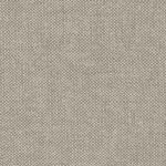 Обои Arte — LIN — Flax 40005 (коллекция Flamant Les Unis — Linens)