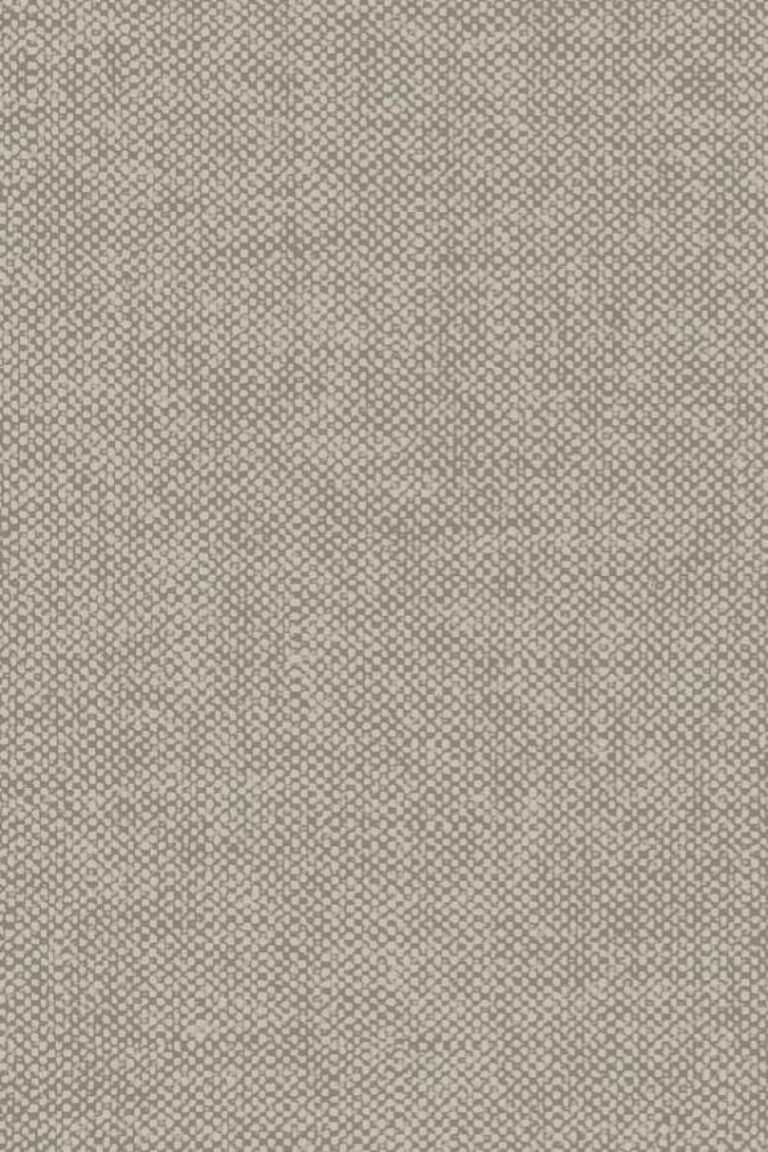 Обои Arte — LIN — Flax 40005 (коллекция Flamant Les Unis — Linens)