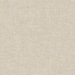 Обои Arte — LIN — Beach — 40008