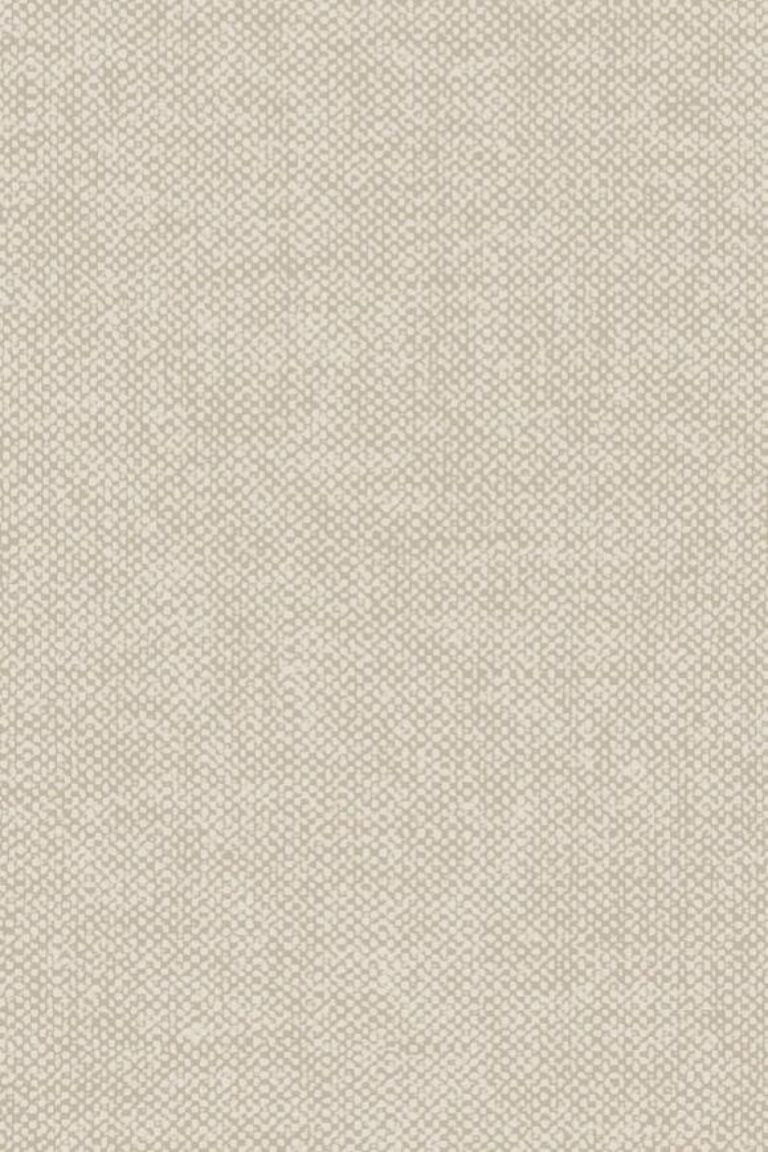 Обои Arte — LIN — Beach 40008 (коллекция Flamant Les Unis — Linens)