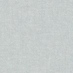Обои Arte — LIN — Atlantic — 40014