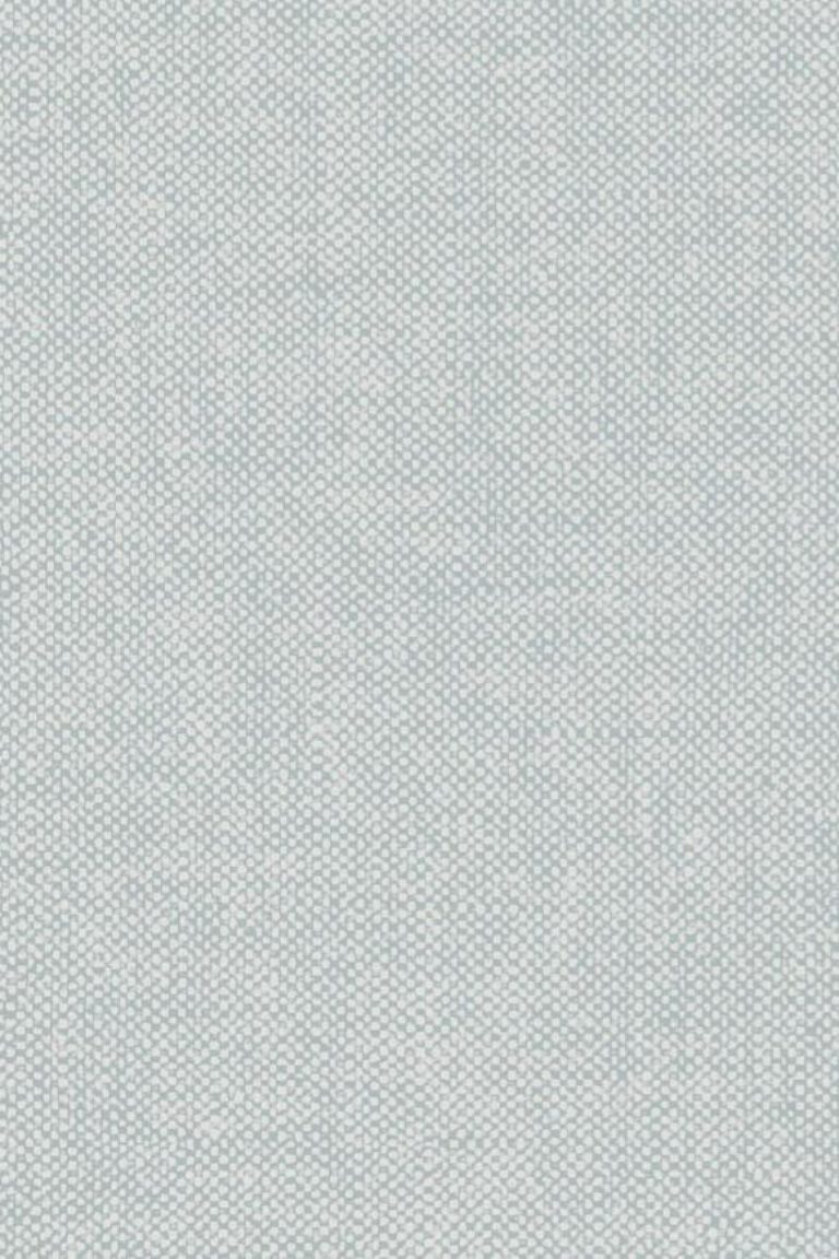 Обои Arte — LIN — Atlantic 40014 (коллекция Flamant Les Unis — Linens)