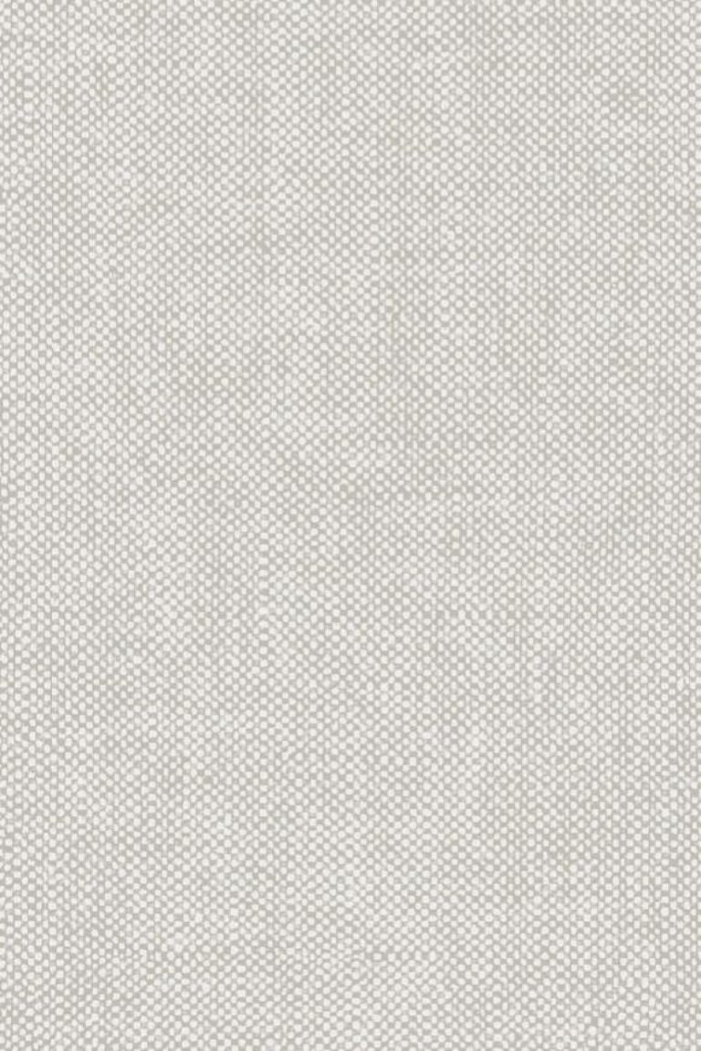 Обои Arte — LIN — Perle 40017 (коллекция Flamant Les Unis — Linens)