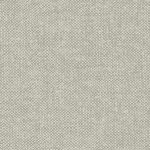 Обои Arte — LIN — Smoke — 40018