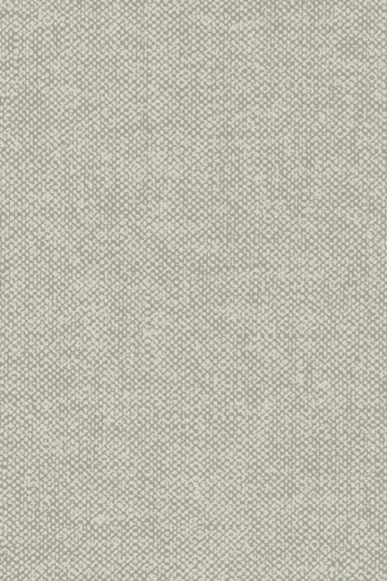 Обои Arte — LIN — Smoke 40018 (коллекция Flamant Les Unis — Linens)