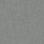 Обои Arte — LIN — Mineral 40020A (коллекция Flamant Honore)