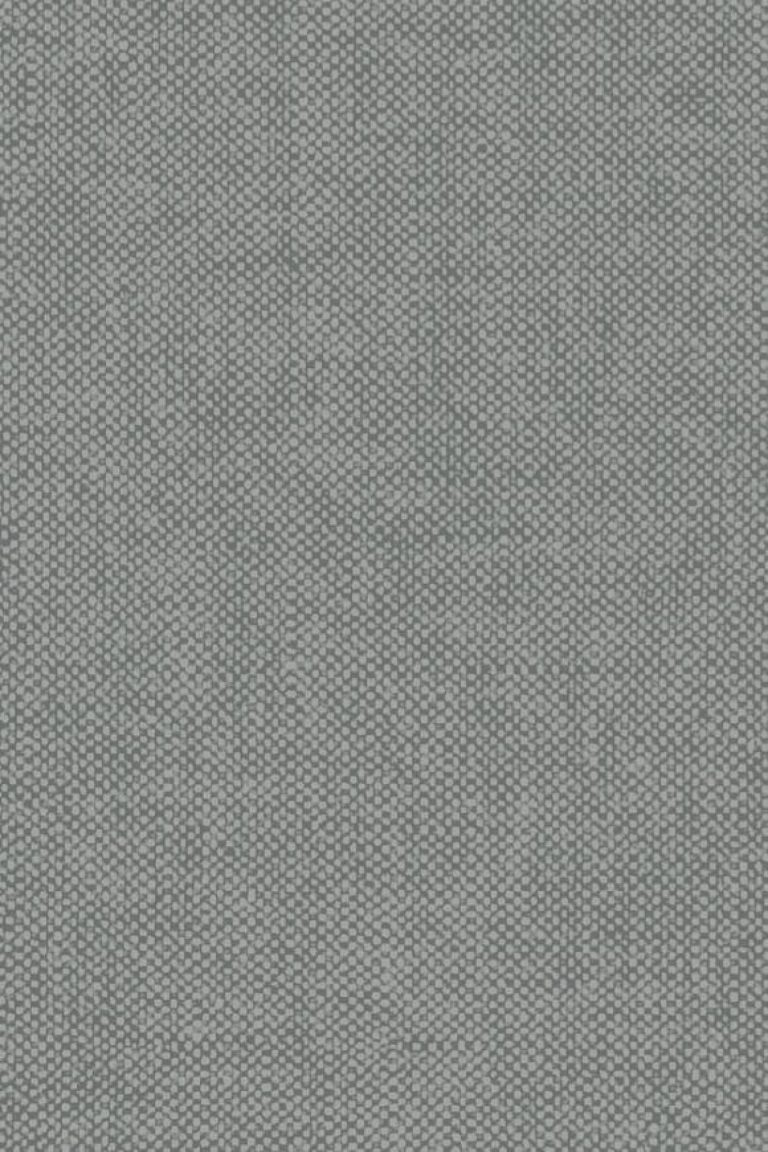 Обои Arte — LIN — Mineral 40020 (коллекция Flamant — The Wallpaper Collection)
