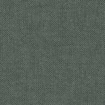 Обои Arte — LIN — Vert de Gris — 40023