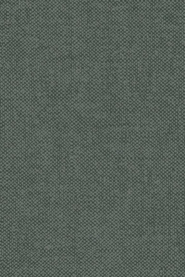 Обои Arte — LIN — Vert de Gris 40023 (коллекция Flamant — The Wallpaper Collection)
