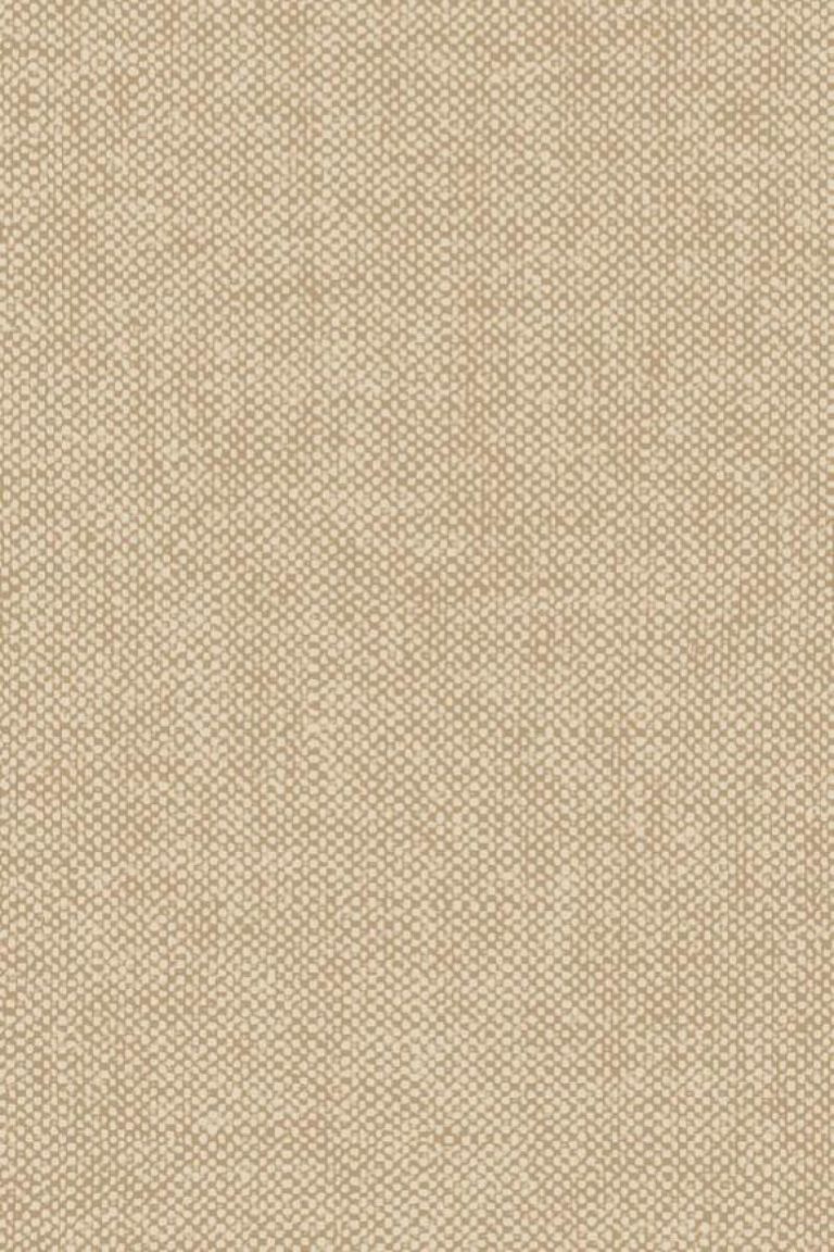 Обои Arte — LIN — Pierre de France 40102 (коллекция Flamant Les Unis — Linens)
